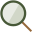 C_Search