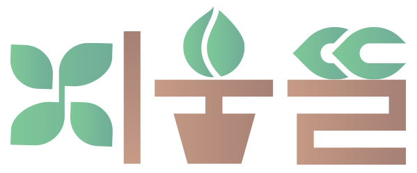 Logo4