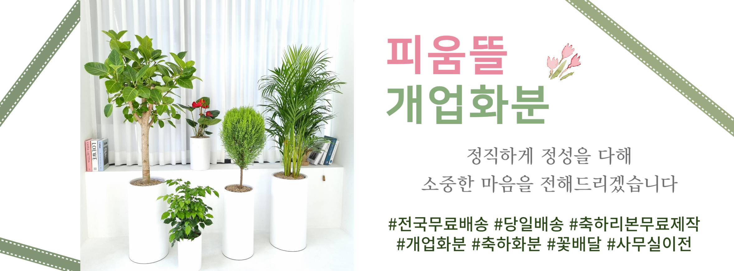 배너 이미지
